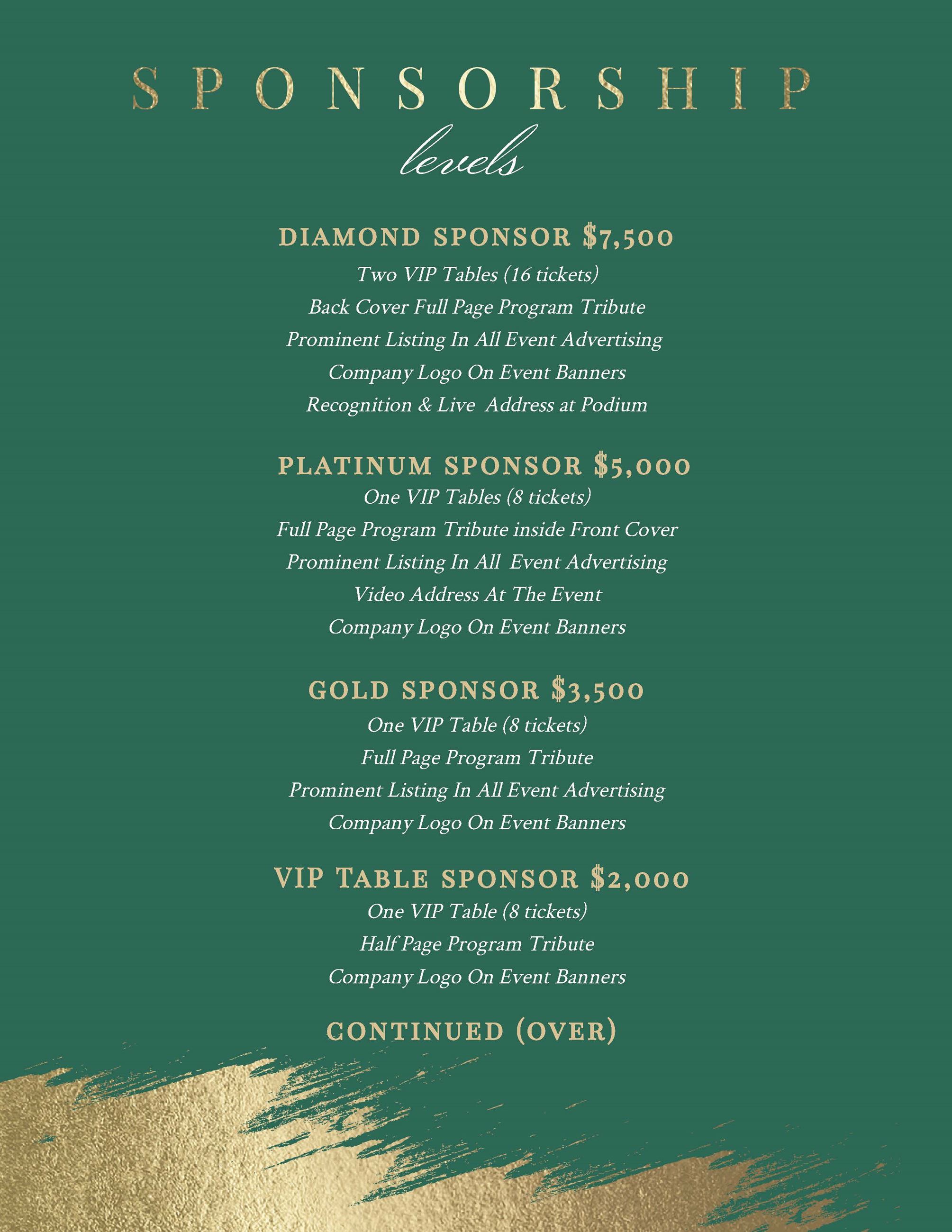 2025 Staben House Gala Sponsorship_Page_1