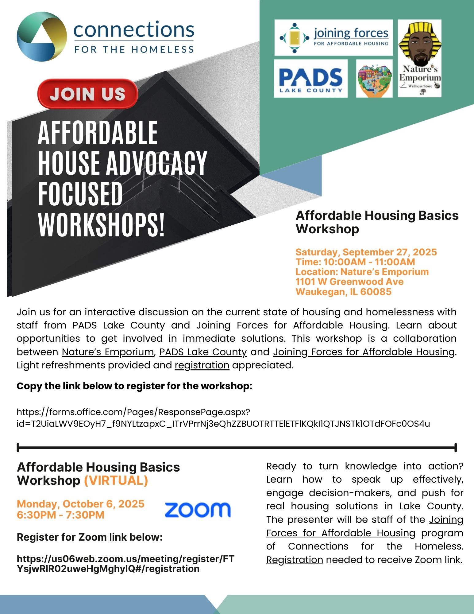 Affordable Housing Workshops 2025_Rev