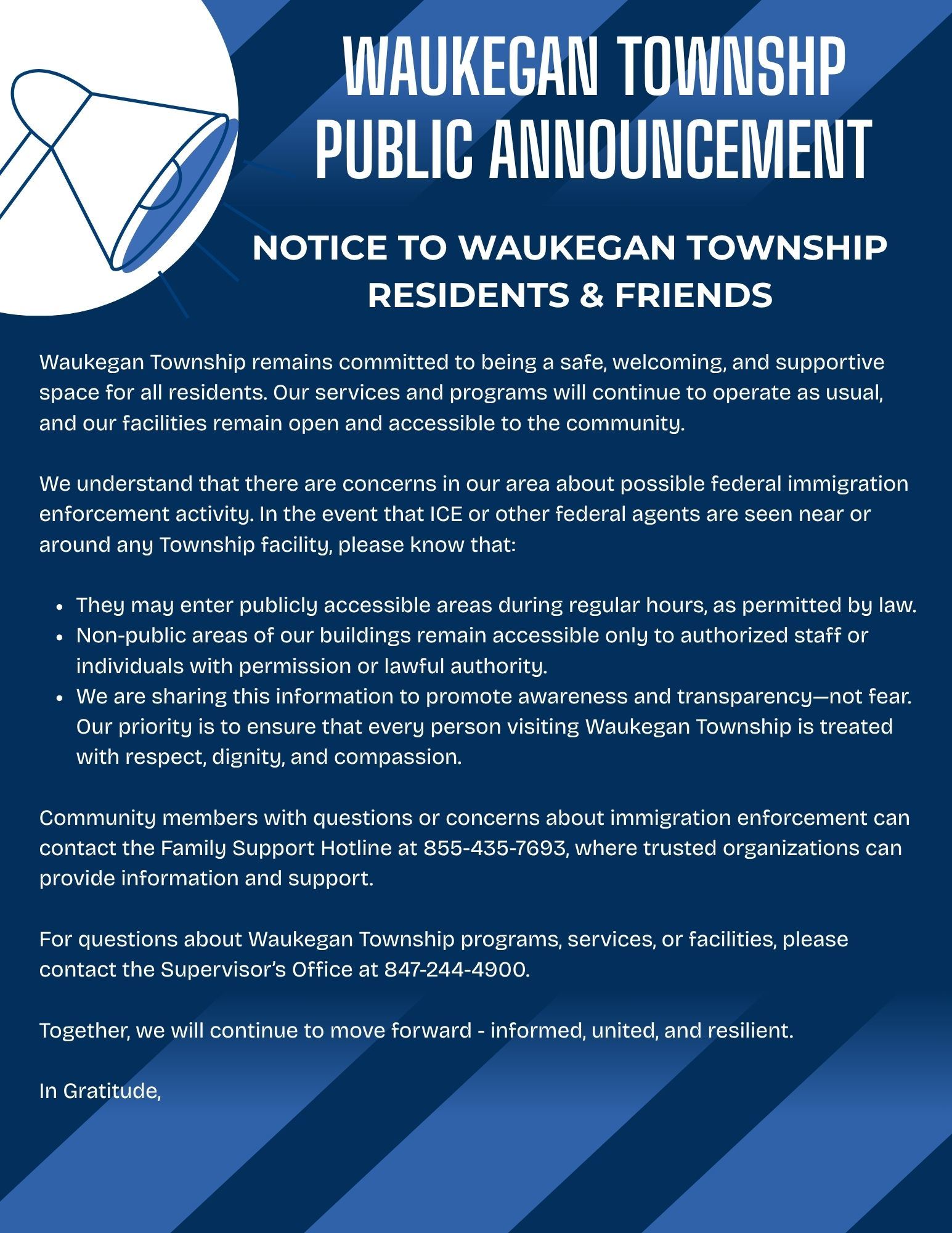 Public_Announcement_101025_ENGLISH