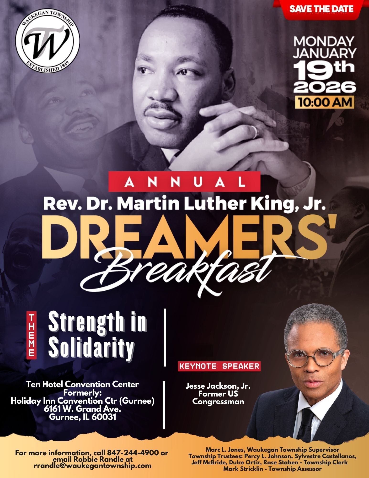 MLK Dreamers Breakfast_CANVA_Rev7