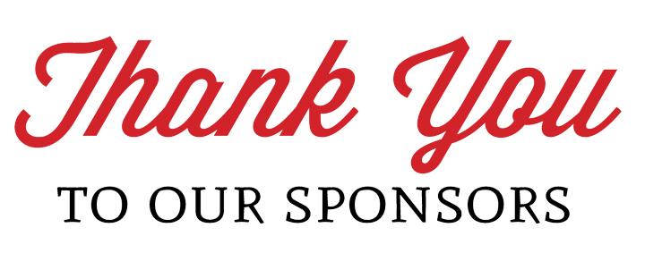 Thank-You-Sponsors-720x302-1