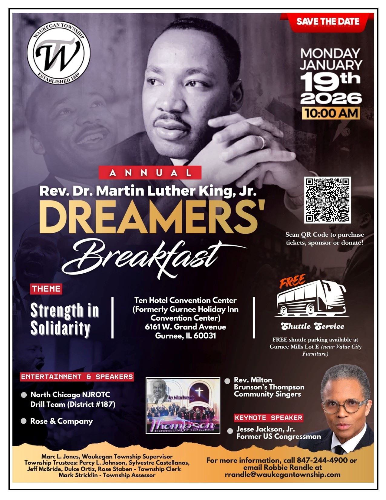 Outline TEMPLATE_MLK Dreamers Breakfast_CANVA_Rev13