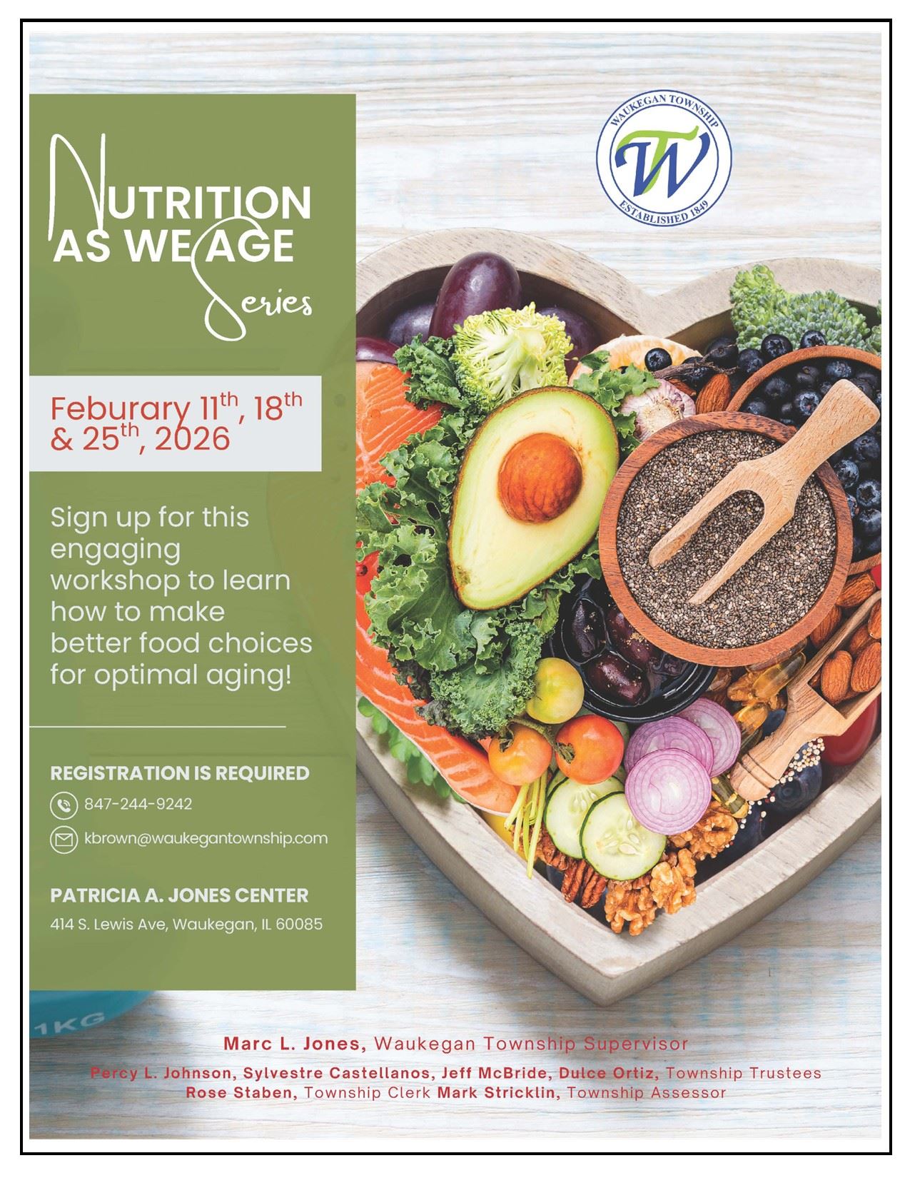 Outline TEMPLATE_Nutrition As We Age_Page_1