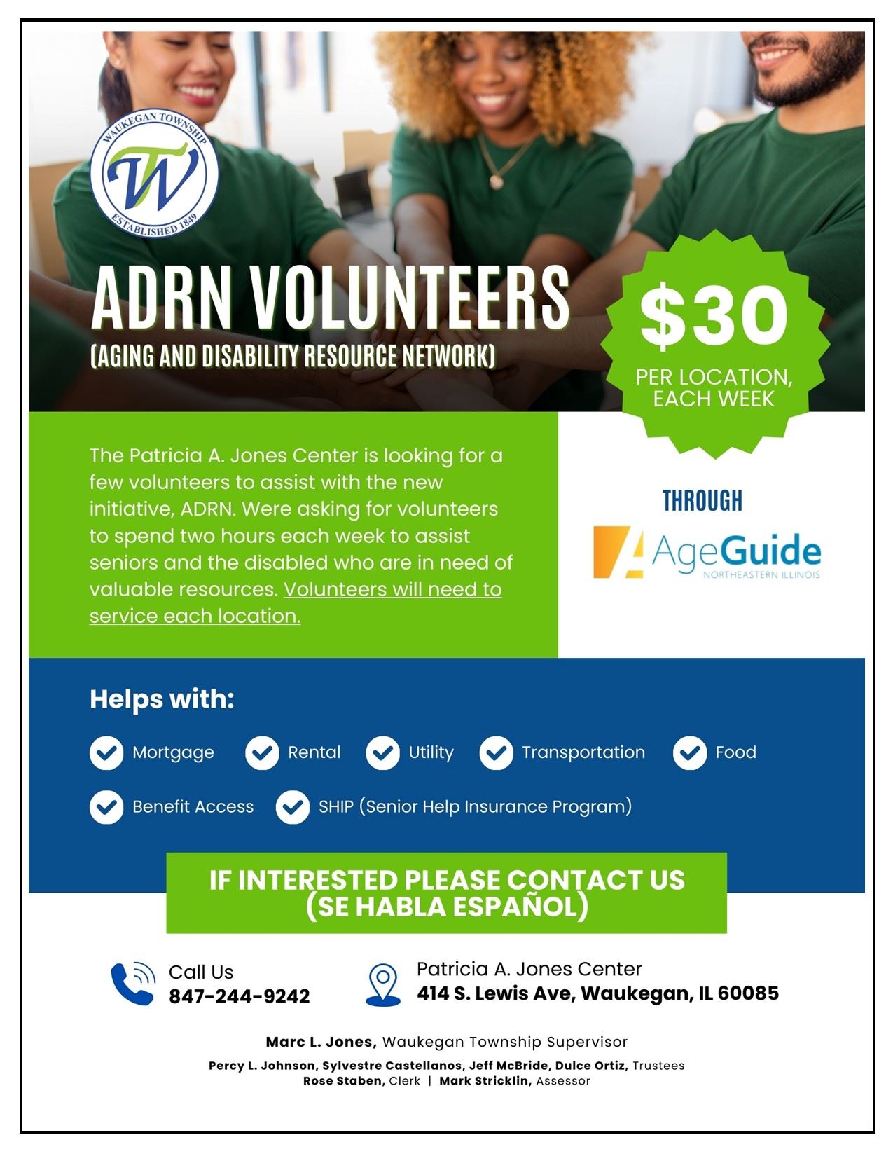 Outline TEMPLATE_WT26-PAJC-CoffeeConvo-Feb25-Flyer_Rev