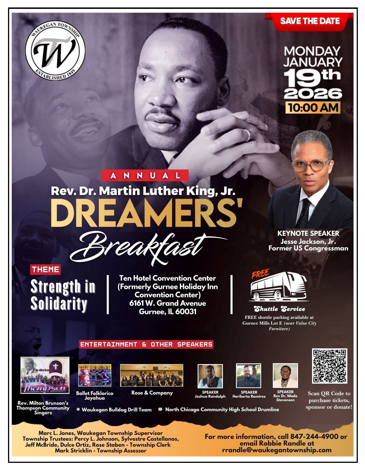 Outline TEMPLATE_MLK Dreamers Breakfast_CANVA_Rev18