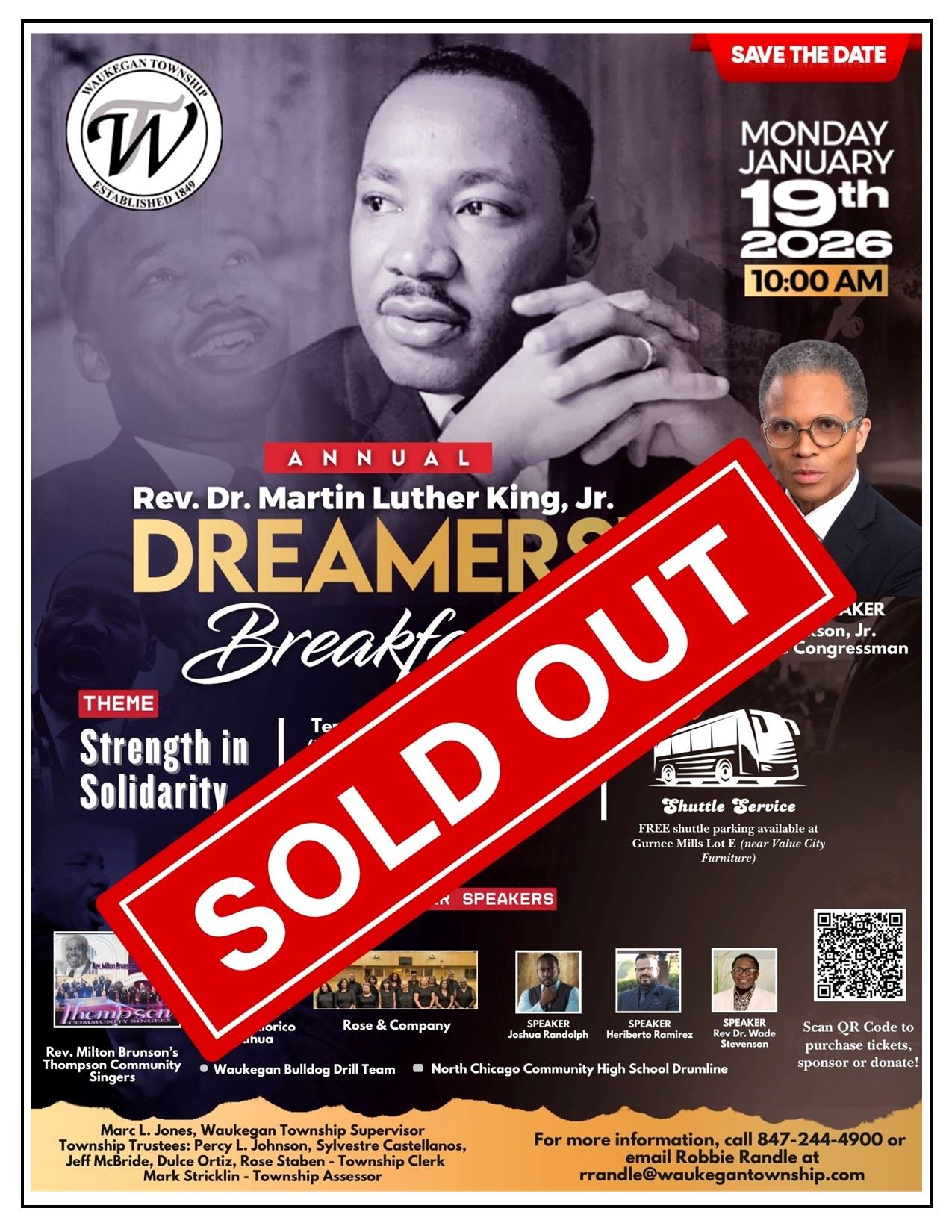 Outline TEMPLATE_2026 MLK Flyer_Sponsorship Pkg_SOLD OUT