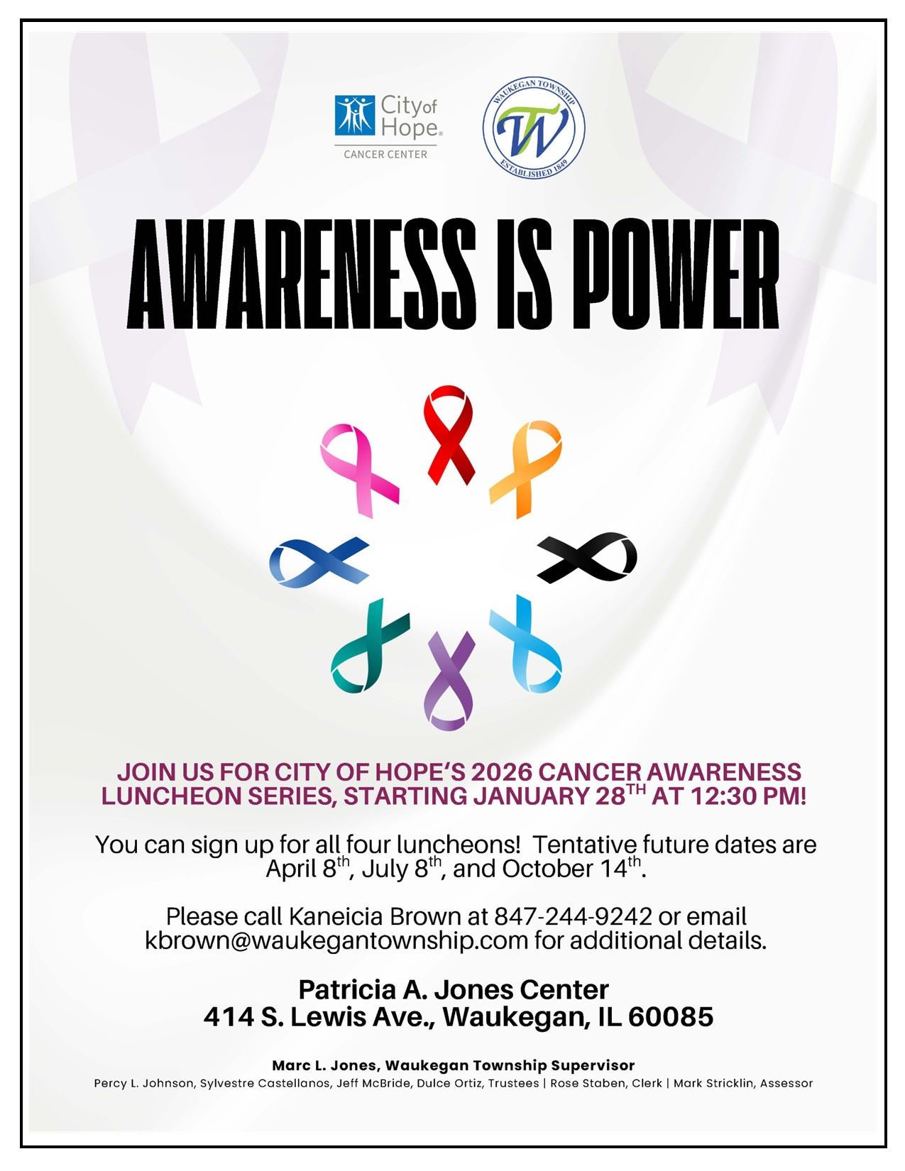 Outline TEMPLATE_COH cancer series 2026_Rev_Page_2