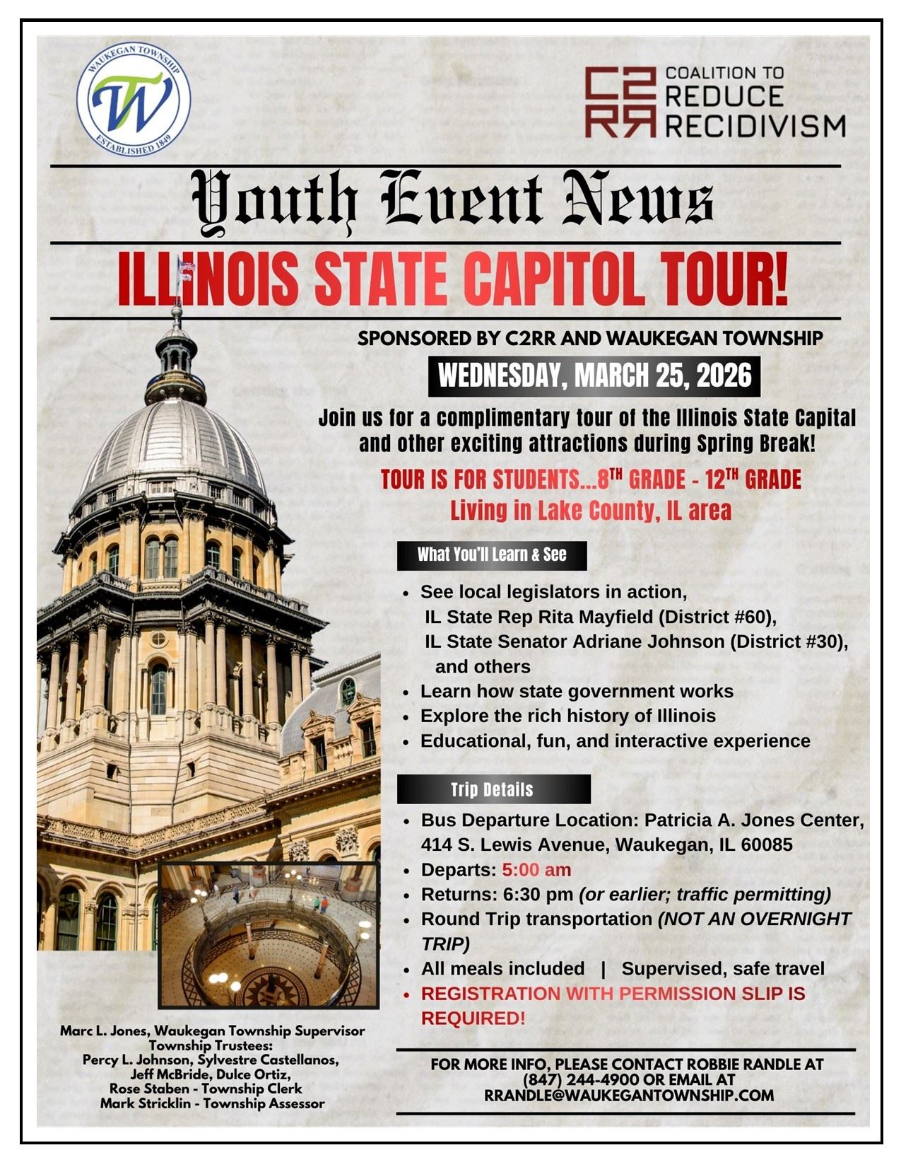 Outline TEMPLATE_2026 C2RR IL State Capitol Tour_v2_FINAL_REV3_020226