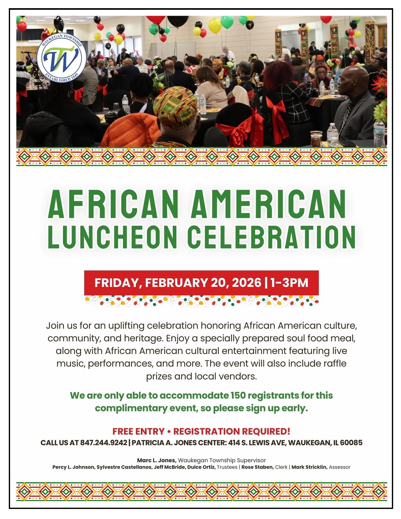 Outline TEMPLATE_WT26-AfricanAmericanLuncheon-Flyer