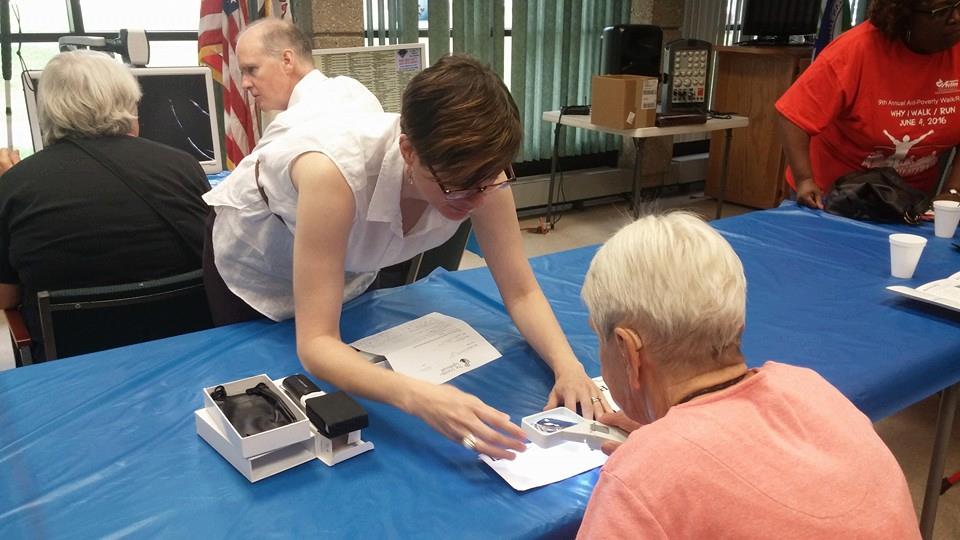 14364851_1508782742481302_287802297816577912_n