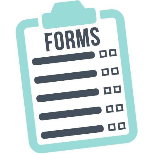 1_forms