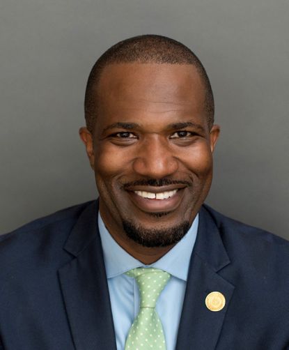 52K773DYMNBBXDBYPOLWOQ7Q4E