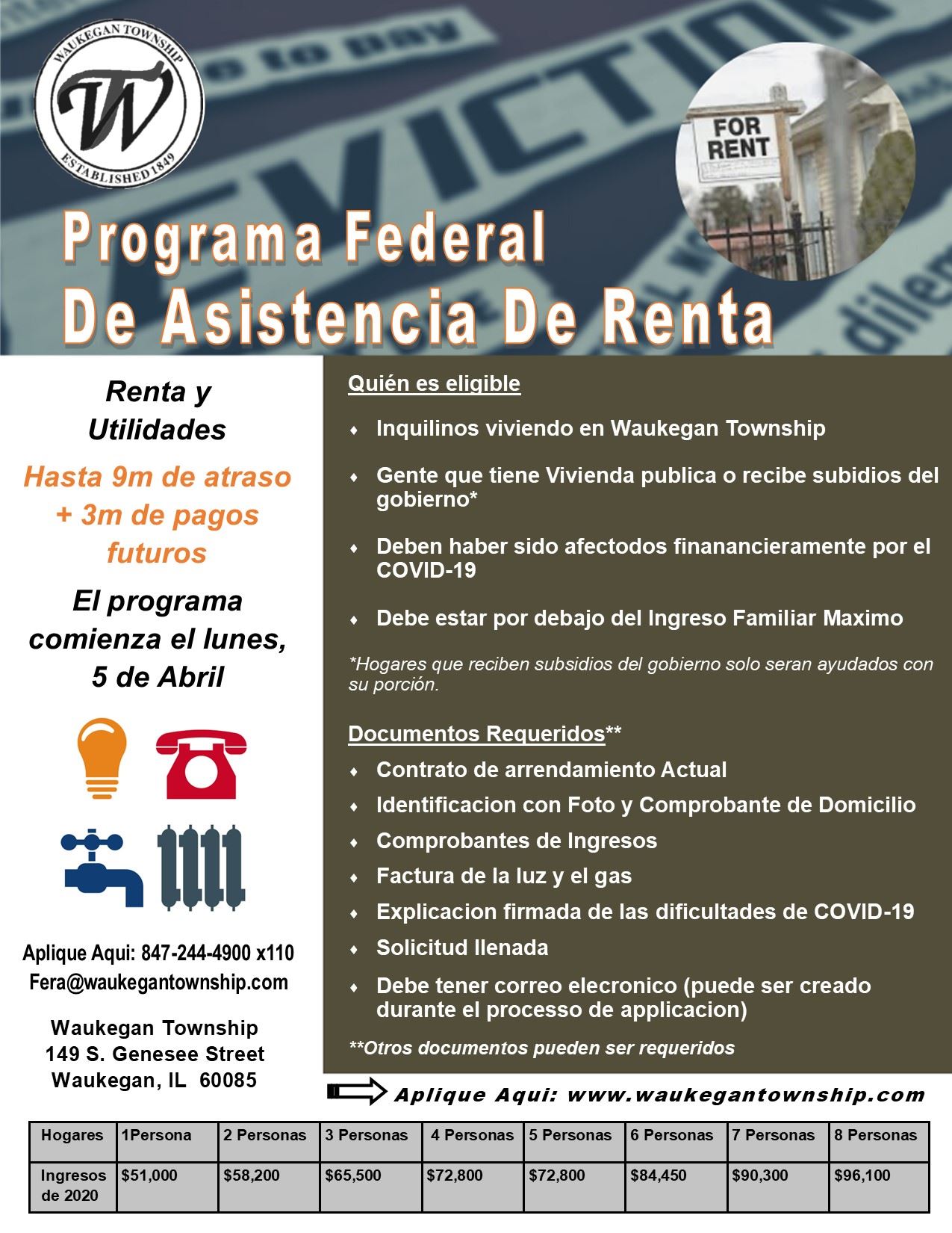 fera flyer spanish_032621_Rev