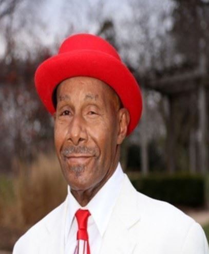 Jeff McBride, Township Trustee