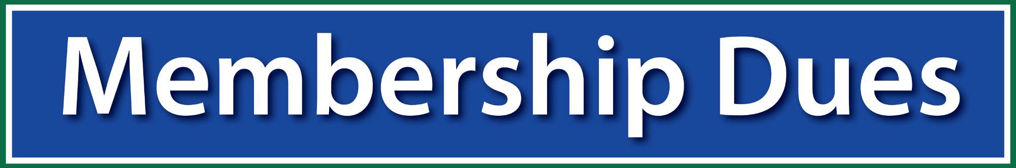 C2RR Website Redesign_Membership Dues