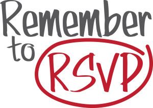 rsvp_12692c-300x211