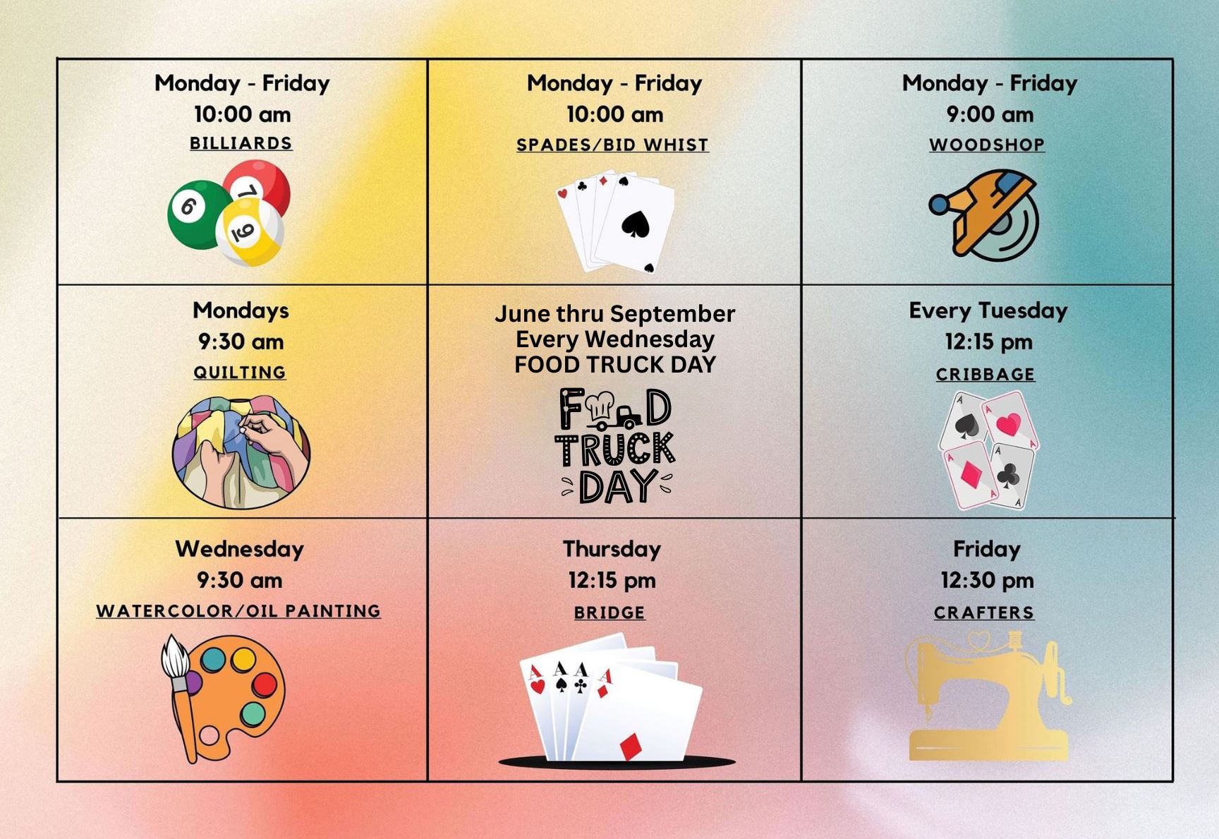 Recreation Photo_REV2